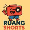 Ruangshorts
