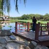 wang.l12