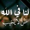 userr2bdktvkdx