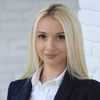 web.site.ukraine