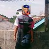 farel.m82b