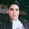 pahriansyah75