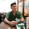 erfan_kaca
