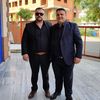 murat.kalip