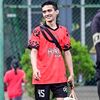 kg_barok45