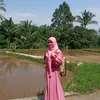ashmawati_rosita