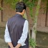 huraira_khan_niazi_777