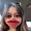 lyloangel69