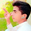 jamsuleman14