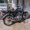 mp_hantu