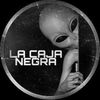 La Caja Negra