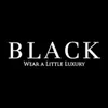 Black_co_uk