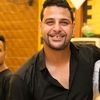 hassan.alalimi