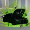 rapp_garage2