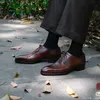 GENTLEMENSHOES