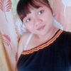 deliayiyie01