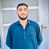 hamza_mughal318