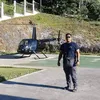 blitzkrie3