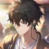 xingyue_hsr