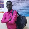 abdalslam21070