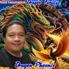 buditjahyonodragonfamily