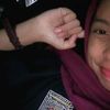 yopiii83