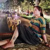 tamtam_8787