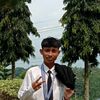 r_ramdani7