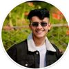 md.arshad.alam5