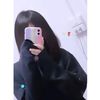 nalay569