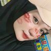 dill_llaa