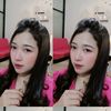 anggraenipuspita38