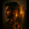 rehman_7_6