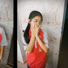 nichada.a0