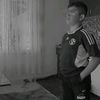 osmanimeri00