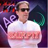 saifpti.804