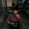 zerzz_20