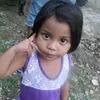 ayen_bear0
