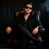 azlan_afandy