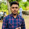 athiefmhd