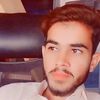 bhattiumairrawalpindi