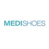 Medishoes