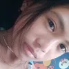 shierlymvk