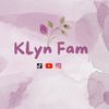 klynfamm