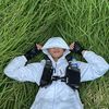 moodpeopleid_12