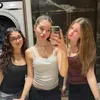 papadiimitrioyy