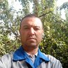 user7046084902797axmadal