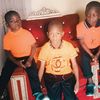 adamlawal891