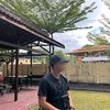 tukimen_455