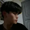 banlongtuyen